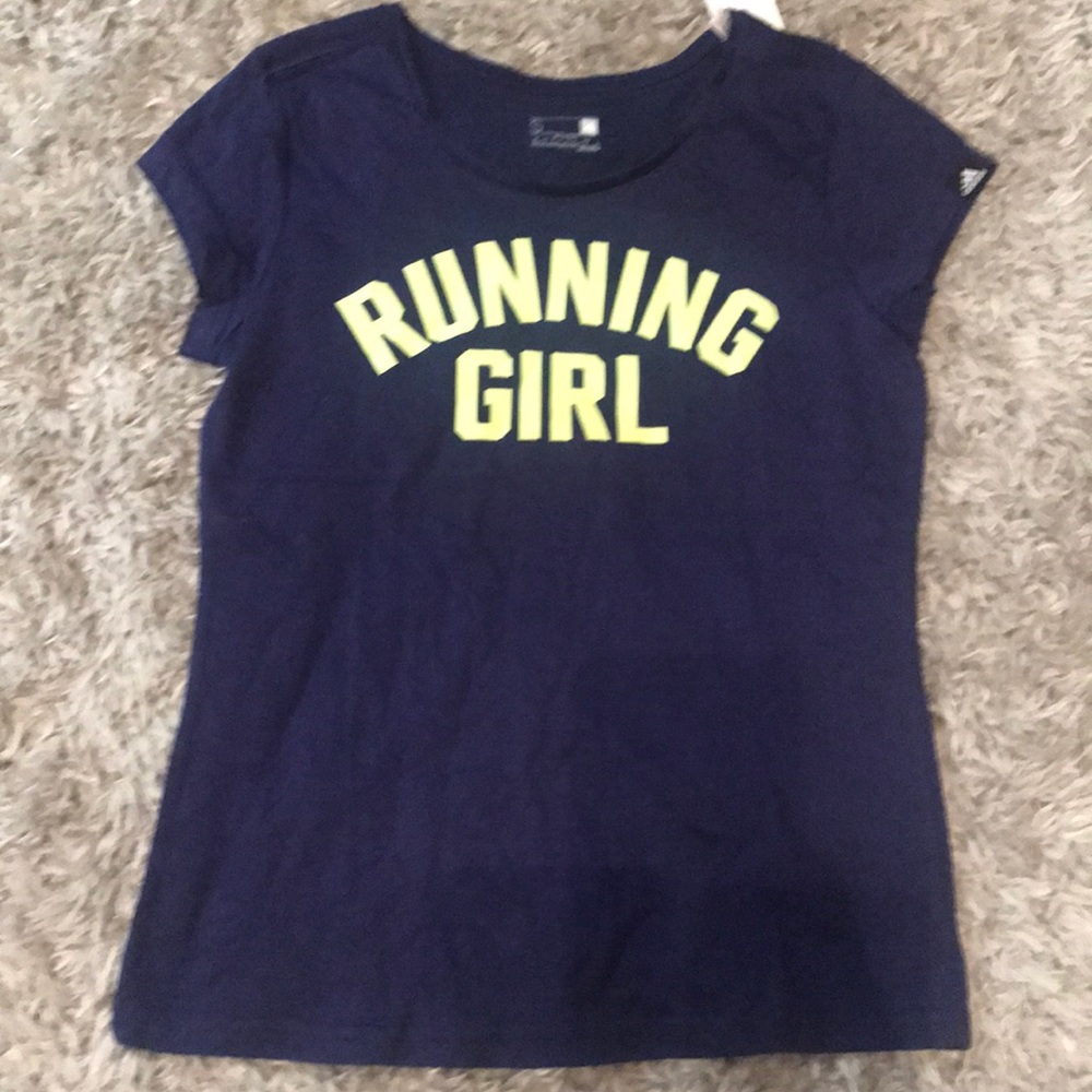 Adidas tee - Picture 2 of 2